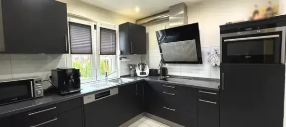 Apartamento de 3 habitaciónes en Ortenaukreis, Germany No. 88712 9