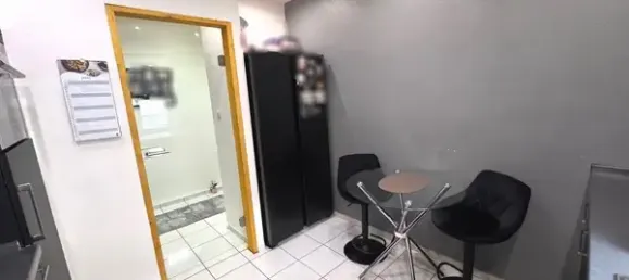 Apartamento de 3 habitaciónes en Ortenaukreis, Germany No. 88712 12