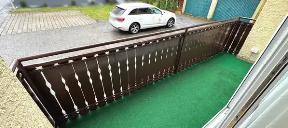 Apartamento de 3 habitaciónes en Ortenaukreis, Germany No. 88712 24