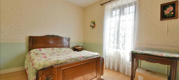 5 bedrooms House in Chemery, France No. 287053 5