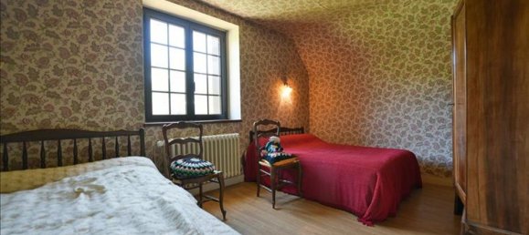 5 bedrooms House in Chemery, France No. 287053 6