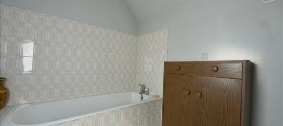 5 bedrooms House in Chemery, France No. 287053 7