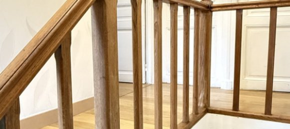 4 chambres Maison de ville à Longueau, France No. 40099 9