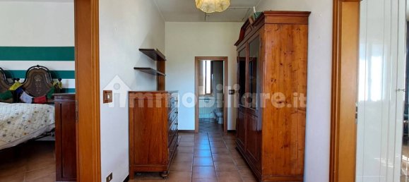 Вилла с 3 спальнями в Вальсамоджа, Италия № 202486 19