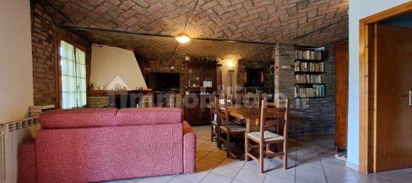 Вилла с 3 спальнями в Вальсамоджа, Италия № 202486 10