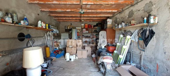 Вилла с 3 спальнями в Вальсамоджа, Италия № 202486 24