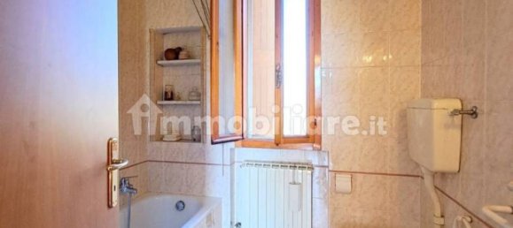 Вилла с 3 спальнями в Вальсамоджа, Италия № 202486 23