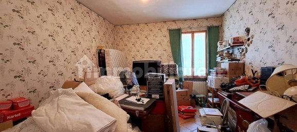 Вилла с 3 спальнями в Вальсамоджа, Италия № 202486 22