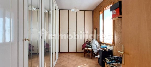 Вилла с 3 спальнями в Вальсамоджа, Италия № 202486 21