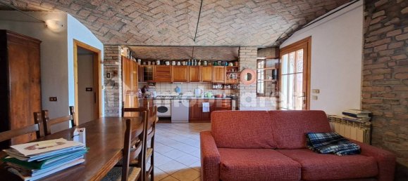 Вилла с 3 спальнями в Вальсамоджа, Италия № 202486 11