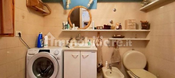 Вилла с 3 спальнями в Вальсамоджа, Италия № 202486 14