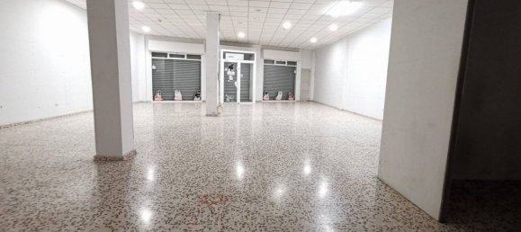 عقار تجاري في La Foia, Spain 295متر مربع رقم 64164 10