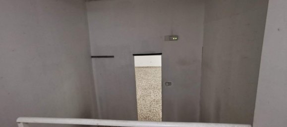 عقار تجاري في La Foia, Spain 295متر مربع رقم 64164 8