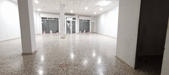 عقار تجاري في La Foia, Spain 295متر مربع رقم 64164 9