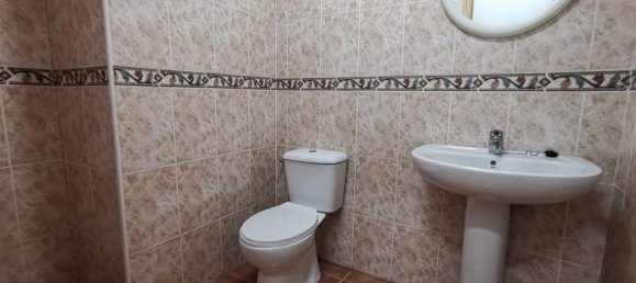 عقار تجاري في La Foia, Spain 295متر مربع رقم 64164 6