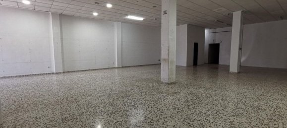 عقار تجاري في La Foia, Spain 295متر مربع رقم 64164 4