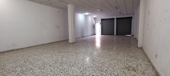 عقار تجاري في La Foia, Spain 295متر مربع رقم 64164 12