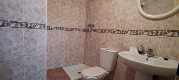 عقار تجاري في La Foia, Spain 295متر مربع رقم 64164 7