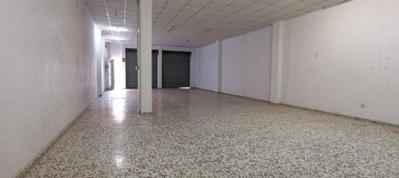 عقار تجاري في La Foia, Spain 295متر مربع رقم 64164 11