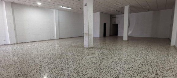 عقار تجاري في La Foia, Spain 295متر مربع رقم 64164 3