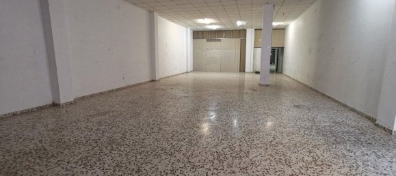 عقار تجاري في La Foia, Spain 295متر مربع رقم 64164 13