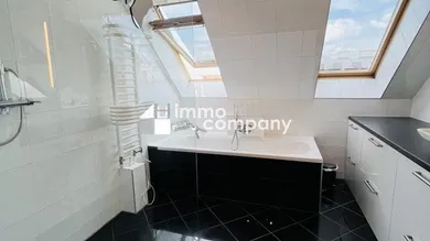 3غرفة شقة في Rudolfsheim-Funfhaus, Austria رقم 148886