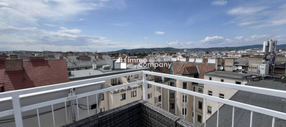 3غرفة شقة في Rudolfsheim-Funfhaus, Austria رقم 148886 2