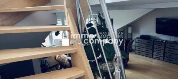 3غرفة شقة في Rudolfsheim-Funfhaus, Austria رقم 148886 5