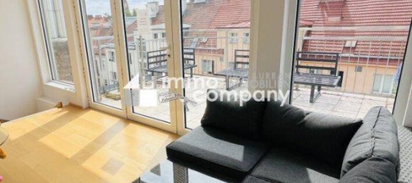 3غرفة شقة في Rudolfsheim-Funfhaus, Austria رقم 148886 3