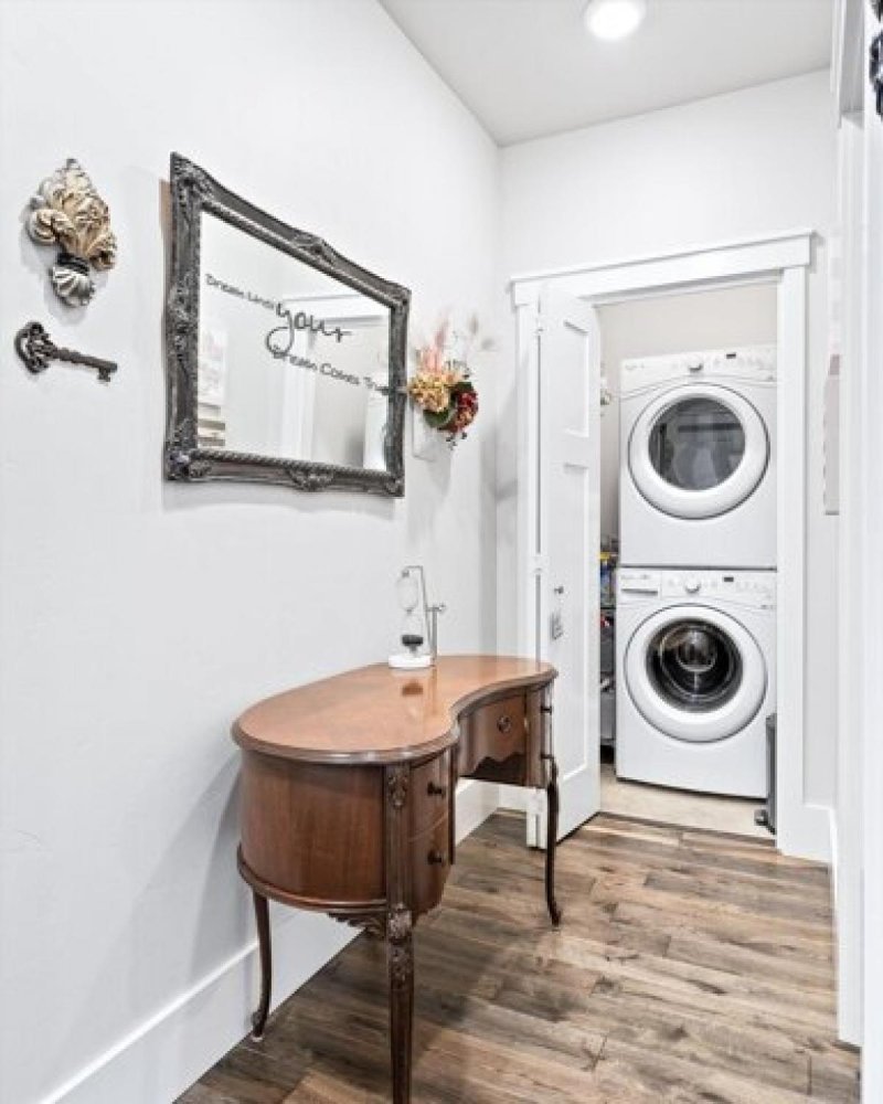 Studio in Liberty Lake, USA No. 399480