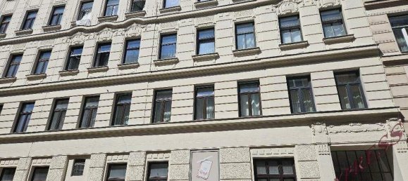 4-Zimmer Wohnung in Favoriten, Austria, Nr. 245862 16