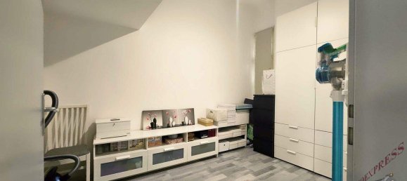 4-Zimmer Wohnung in Favoriten, Austria, Nr. 245862 2