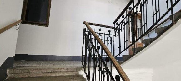 4-Zimmer Wohnung in Favoriten, Austria, Nr. 245862 13