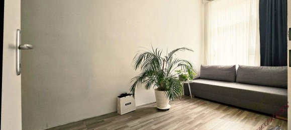 4-Zimmer Wohnung in Favoriten, Austria, Nr. 245862 10