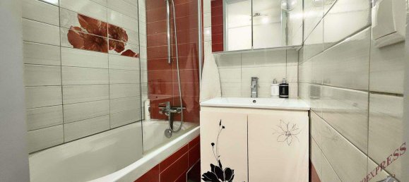 4-Zimmer Wohnung in Favoriten, Austria, Nr. 245862 6