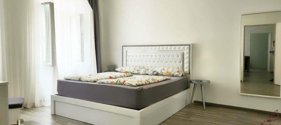 4-Zimmer Wohnung in Favoriten, Austria, Nr. 245862 12