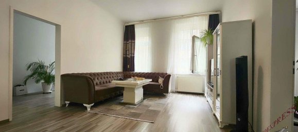 4-Zimmer Wohnung in Favoriten, Austria, Nr. 245862 4