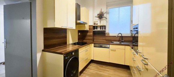 4-Zimmer Wohnung in Favoriten, Austria, Nr. 245862 7