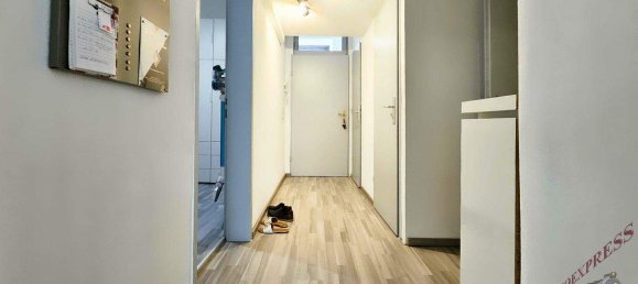 4-Zimmer Wohnung in Favoriten, Austria, Nr. 245862 9