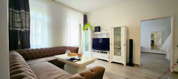 4-Zimmer Wohnung in Favoriten, Austria, Nr. 245862 3