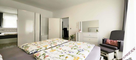 4-Zimmer Wohnung in Favoriten, Austria, Nr. 245862 11