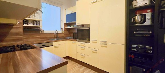 4-Zimmer Wohnung in Favoriten, Austria, Nr. 245862 8