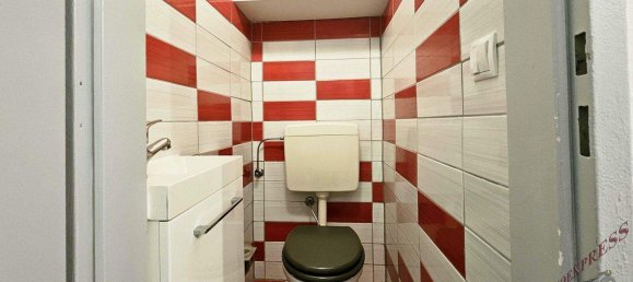 4-Zimmer Wohnung in Favoriten, Austria, Nr. 245862 5