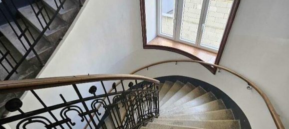 4-Zimmer Wohnung in Favoriten, Austria, Nr. 245862 14