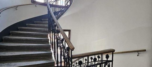 4-Zimmer Wohnung in Favoriten, Austria, Nr. 245862 15