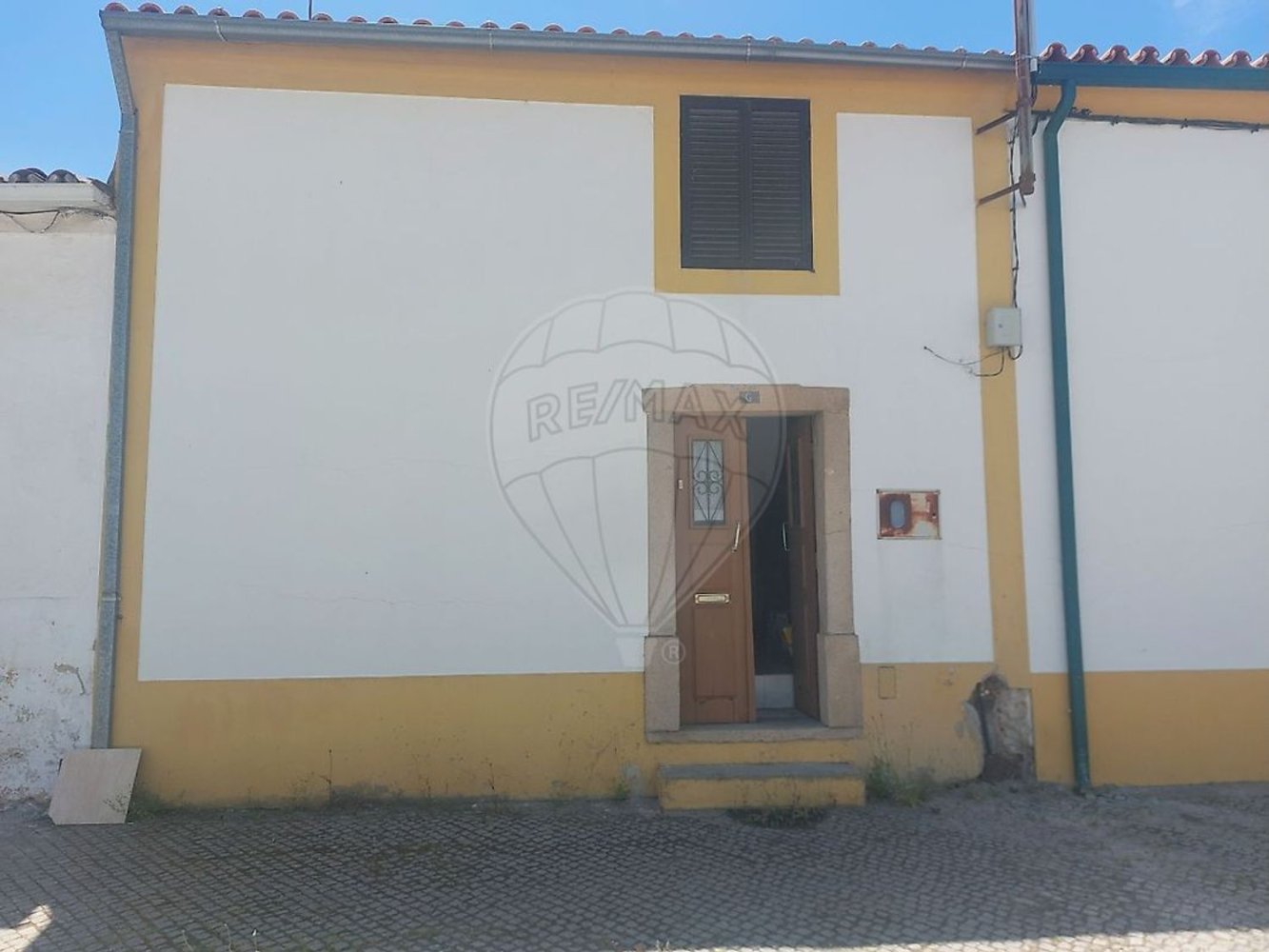 3 chambres Maison à Alpalhao, Portugal No. 324663