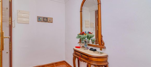 2 bedrooms Apartment in Granada, Spain No. 171608 22