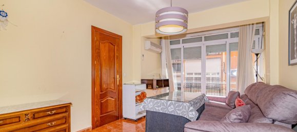 2 bedrooms Apartment in Granada, Spain No. 171608 2