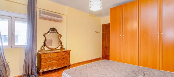 2 bedrooms Apartment in Granada, Spain No. 171608 12