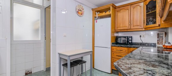 2 bedrooms Apartment in Granada, Spain No. 171608 14